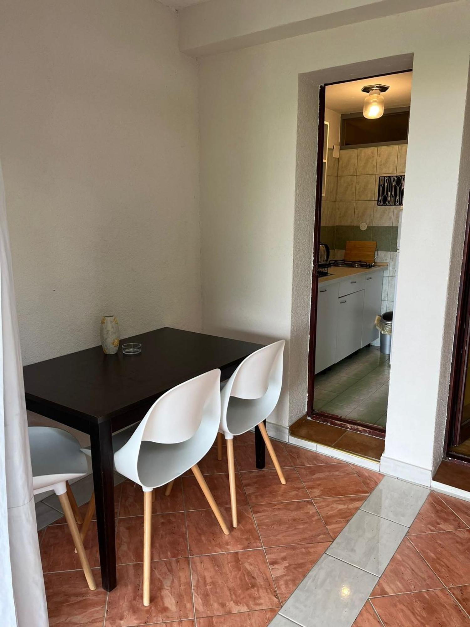 Apartmani Ankora Brist Værelse billede